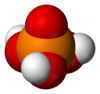 Phosphoric-acid-3D-vdW.png