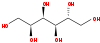 Sorbitol