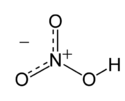 Nitric acid resonance median.png