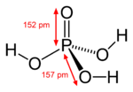 Phosphoric-acid-2D-dimensions.png