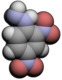 2,4-dinitrophénylhydrazine