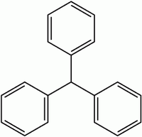 Triphénylméthane