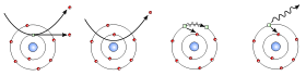 Sem electrons photons.svg